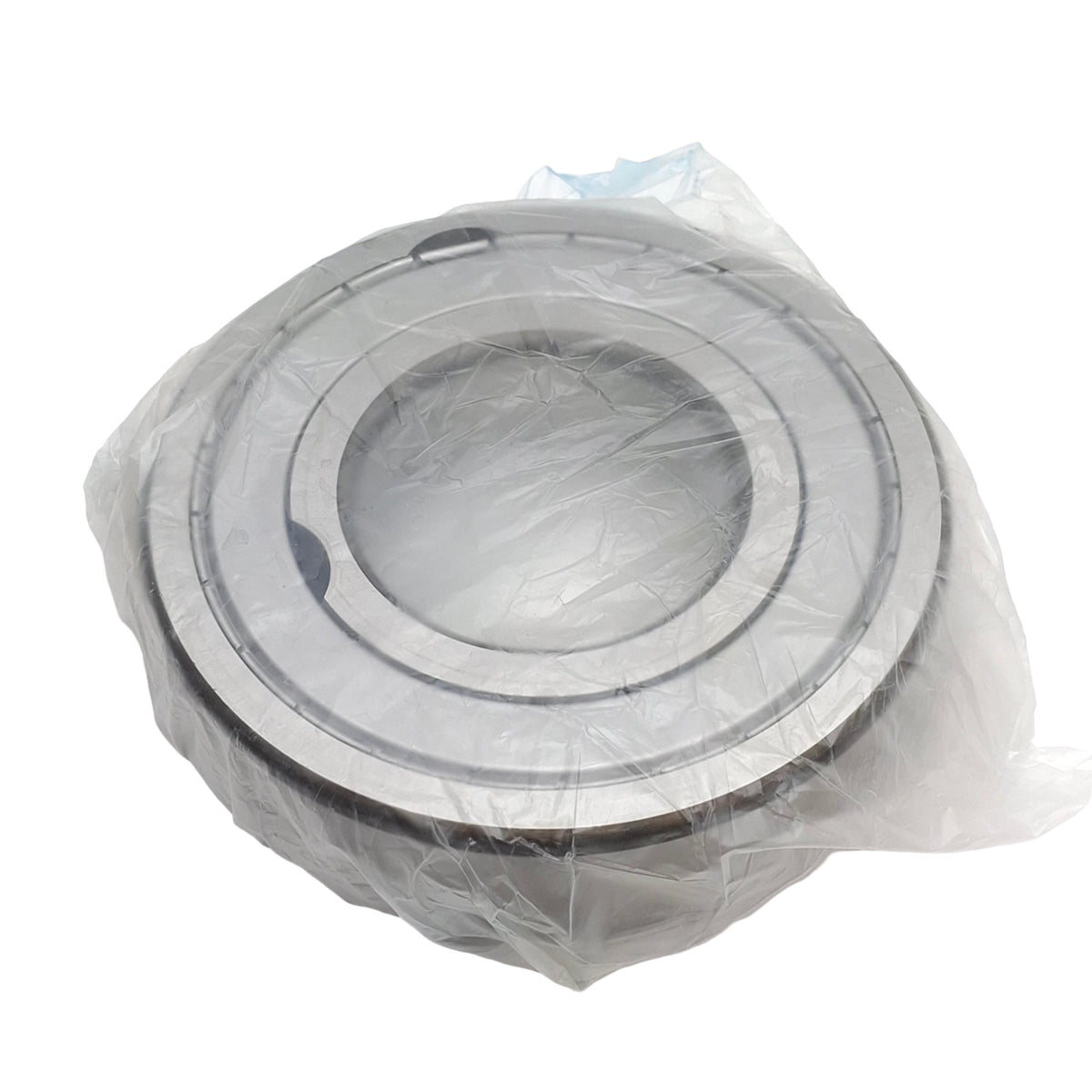 New MRC 314MFF Deep Groove Ball Bearing 70mm ID x 150mm OD x 35mm W, Double Seal