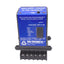 Used Tri-Tronics PM-8100 Multi-Mate Control Module, Single Event, 120VAC In