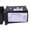 Used Tri-Tronics PM-8100 Multi-Mate Control Module, Single Event, 120VAC In
