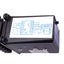 Used Tri-Tronics PM-8100 Multi-Mate Control Module, Single Event, 120VAC In