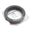 New – Open box Flowserve KR8C3625D33 Mechanical Seal/Carbon Ring, For D-Series & ISC2 Series