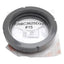 New – Open box Flowserve KR8C3625D33 Mechanical Seal/Carbon Ring, For D-Series & ISC2 Series