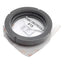 New – Open box Flowserve KR8C3625D33 Mechanical Seal/Carbon Ring, For D-Series & ISC2 Series