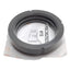 New – Open box Flowserve KR8C3625D33 Mechanical Seal/Carbon Ring, For D-Series & ISC2 Series