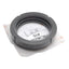 New – Open box Flowserve KR8C3625D33 Mechanical Seal/Carbon Ring, For D-Series & ISC2 Series