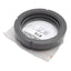 New – Open box Flowserve KR8C3625D33 Mechanical Seal/Carbon Ring, For D-Series & ISC2 Series
