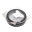 New – Open box Flowserve KR8C3625D33 Mechanical Seal/Carbon Ring, For D-Series & ISC2 Series