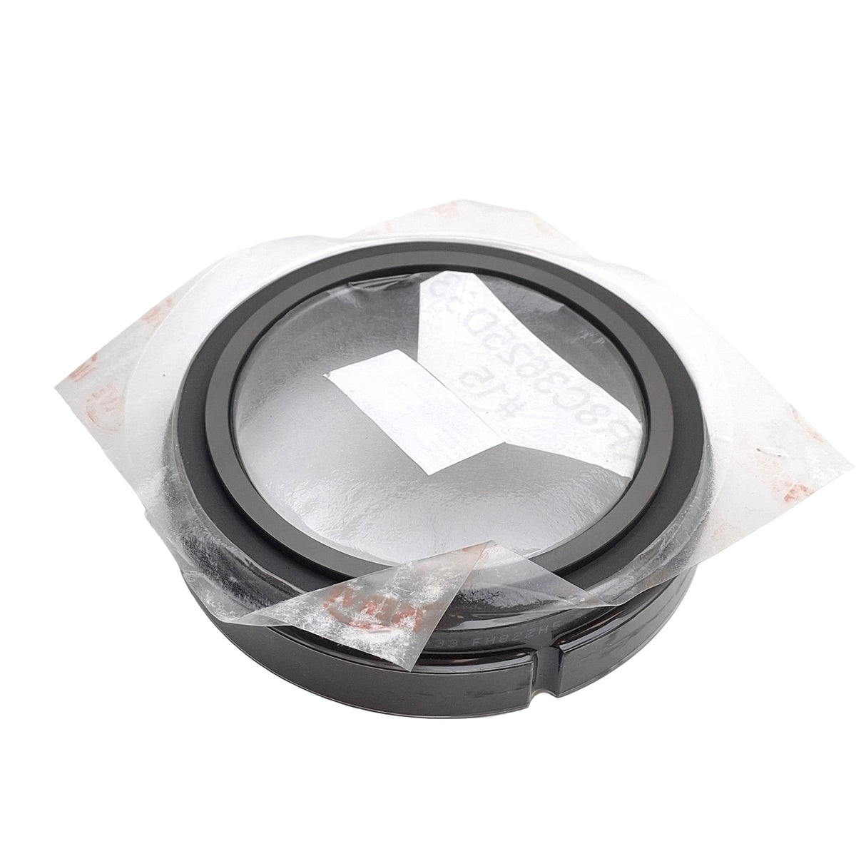 New – Open box Flowserve KR8C3625D33 Mechanical Seal/Carbon Ring, For D-Series & ISC2 Series
