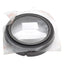 New – Open box Flowserve KR8C3625D33 Mechanical Seal/Carbon Ring, For D-Series & ISC2 Series