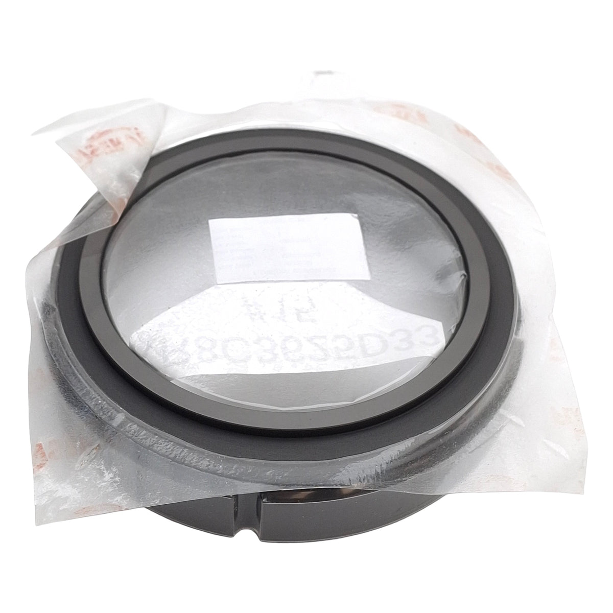 New – Open box Flowserve KR8C3625D33 Mechanical Seal/Carbon Ring, For D-Series & ISC2 Series