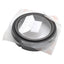 New – Open box Flowserve KR8C3625D33 Mechanical Seal/Carbon Ring, For D-Series & ISC2 Series