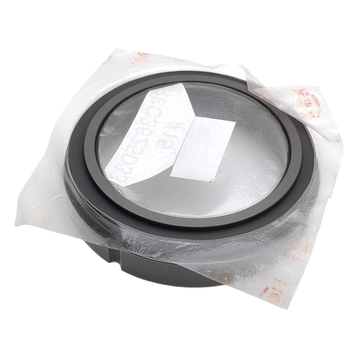 New – Open box Flowserve KR8C3625D33 Mechanical Seal/Carbon Ring, For D-Series & ISC2 Series