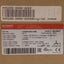 New – Open box Beckhoff AX5206-0000-0200 FW 2.10+ Digital Compact Servo Drive, 2-Ch, 3Ø 480VAC