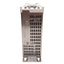 New – Open box Beckhoff AX5206-0000-0200 FW 2.10+ Digital Compact Servo Drive, 2-Ch, 3Ø 480VAC