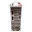 New – Open box Beckhoff AX5206-0000-0200 FW 2.10+ Digital Compact Servo Drive, 2-Ch, 3Ø 480VAC