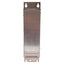 New – Open box Beckhoff AX5206-0000-0200 FW 2.10+ Digital Compact Servo Drive, 2-Ch, 3Ø 480VAC