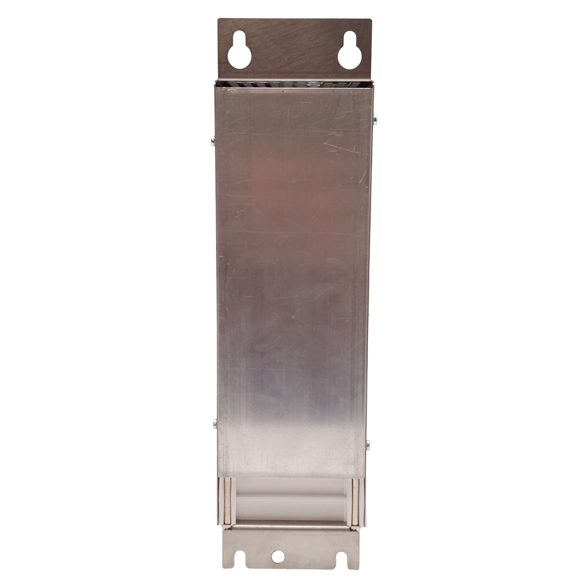 New – Open box Beckhoff AX5206-0000-0200 FW 2.10+ Digital Compact Servo Drive, 2-Ch, 3Ø 480VAC