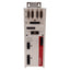 New – Open box Beckhoff AX5206-0000-0200 FW 2.10+ Digital Compact Servo Drive, 2-Ch, 3Ø 480VAC