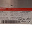 New – Open box Beckhoff AX5206-0000-0200 FW 2.10+ Digital Compact Servo Drive, 2-Ch, 3Ø 480VAC