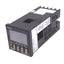 Used Omron H5CX-A Digital Timer, 0.001s-9999h, SPDT Out, 100-240VAC In, 1/16 DIN