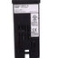 Used Omron H5CX-A Digital Timer, 0.001s-9999h, SPDT Out, 100-240VAC In, 1/16 DIN