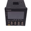 Used Omron H5CX-A Digital Timer, 0.001s-9999h, SPDT Out, 100-240VAC In, 1/16 DIN