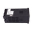 Used Omron H5CX-A Digital Timer, 0.001s-9999h, SPDT Out, 100-240VAC In, 1/16 DIN