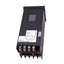 Used Omron H5CX-A Digital Timer, 0.001s-9999h, SPDT Out, 100-240VAC In, 1/16 DIN