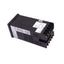Used Omron H5CX-A Digital Timer, 0.001s-9999h, SPDT Out, 100-240VAC In, 1/16 DIN