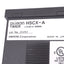 Used Omron H5CX-A Digital Timer, 0.001s-9999h, SPDT Out, 100-240VAC In, 1/16 DIN