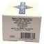 New Macromatic TR-51622-07 Time Delay Relay, Off Delay, DPDT, 11-Pin, 0.3-30s Range