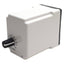 New Macromatic TR-51622-07 Time Delay Relay, Off Delay, DPDT, 11-Pin, 0.3-30s Range