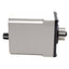 New Macromatic TR-51622-07 Time Delay Relay, Off Delay, DPDT, 11-Pin, 0.3-30s Range