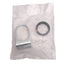 New Lot of 5 IMI Norgren 18-025-003 Panel Mount Kit For R07 Series Regulators