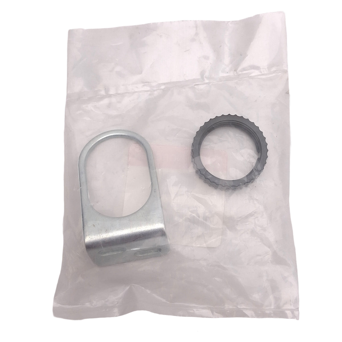 New Lot of 5 IMI Norgren 18-025-003 Panel Mount Kit For R07 Series Regulators