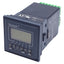 Used Durant E4148792 Electronic Counter, 6-Digit LCD, PNP/NPN, 94-240VAC/12-24VDC