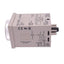 Used Omron H3CR-H8L Time Delay Relay, 8-Pin DPDT, 0.05s-12s, 100-240VAC/100-125VDC