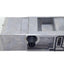 Used Festo VABF-S4-1-R3C2-C-6 Regulator Plate, 0.2-6bar Set, 10bar In, 0-10bar Gauge