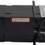 Used Red Lion 1NXC1000 Electronic Counter, 115VAC, Solid State & Relay Output