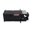 Used Red Lion 1NXC1000 Electronic Counter, 115VAC, Solid State & Relay Output