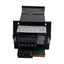Used Red Lion 1NXC1000 Electronic Counter, 115VAC, Solid State & Relay Output