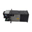 Used Red Lion 1NXC1000 Electronic Counter, 115VAC, Solid State & Relay Output