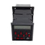 Used Red Lion 1NXC1000 Electronic Counter, 115VAC, Solid State & Relay Output