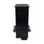 Used Red Lion 1NXC1000 Electronic Counter, 115VAC, Solid State & Relay Output