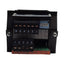 Used Red Lion 1NXC1000 Electronic Counter, 115VAC, Solid State & Relay Output
