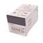 Used Omron H7CN-XLN Counter, 4-Digit 0-9999, 30cps, SPST-NO 8-Pin, 100-240VAC In