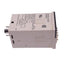 Used Omron H7CN-XLN Counter, 4-Digit 0-9999, 30cps, SPST-NO 8-Pin, 100-240VAC In