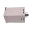 Used Omron H7CN-XLN Counter, 4-Digit 0-9999, 30cps, SPST-NO 8-Pin, 100-240VAC In