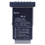 Used Syrelec 1000 PA1 Electronic Counter 6-Digit, 115/230VAC, 12VDC 50mA Sensor