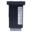 Used Syrelec 1000 PA1 Electronic Counter 6-Digit, 115/230VAC, 12VDC 50mA Sensor